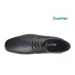 Ανδρικά Παπούτσια SOFTIES 4775 | Papoutsomania.gr